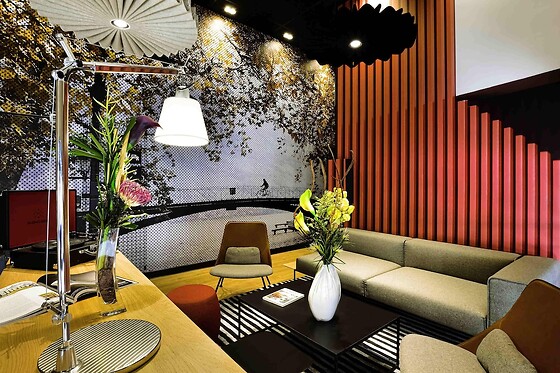 Online Booking EPS - photo 0