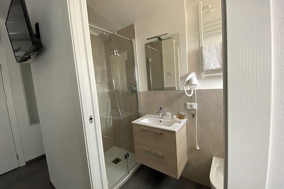 Online Booking EPS - photo 3