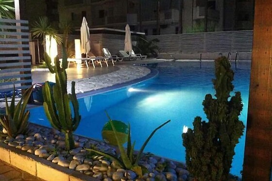 Online Booking EPS - photo 3