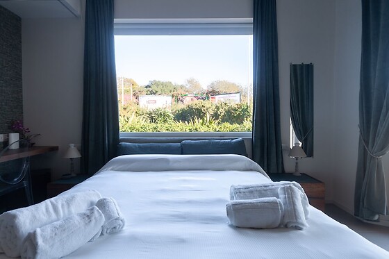 Online Booking EPS - photo 1