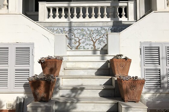 Online Booking EPS - photo 4