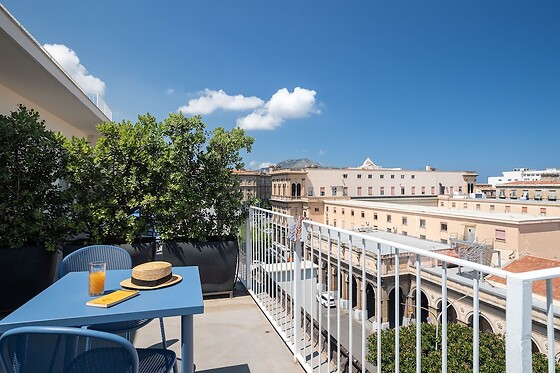 Online Booking EPS - photo 0