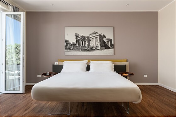 Online Booking EPS - photo 4