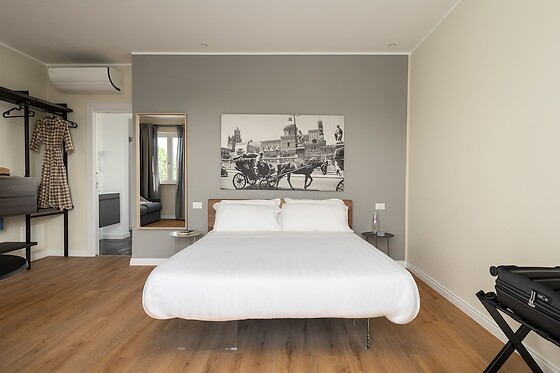 Online Booking EPS - photo 2
