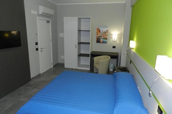 Online Booking EPS - photo 4