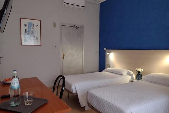 Online Booking EPS - photo 2