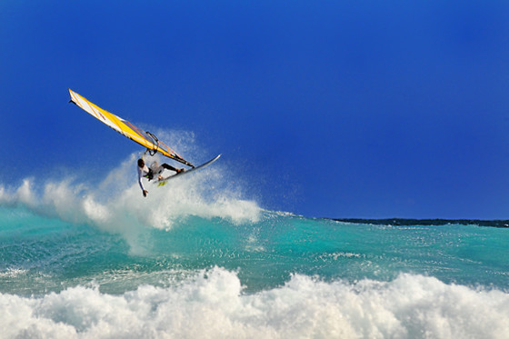 Surf School Saint Malo - photo 2