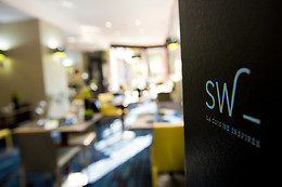 SW