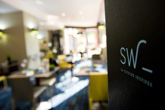 SW - photo 2