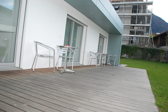 Calanda BnB - photo 26