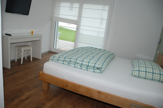 Calanda BnB - photo 25