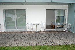 Calanda BnB