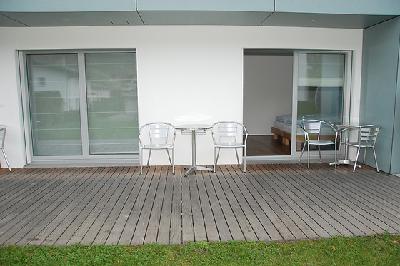 Calanda BnB - photo 20