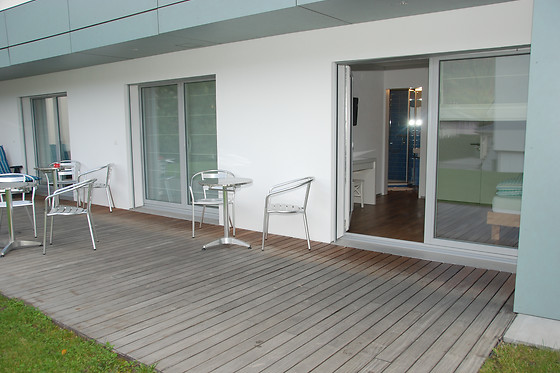 Calanda BnB - photo 21