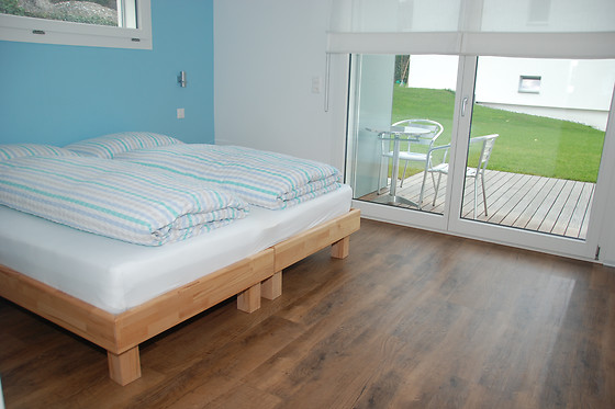 Calanda BnB - photo 22
