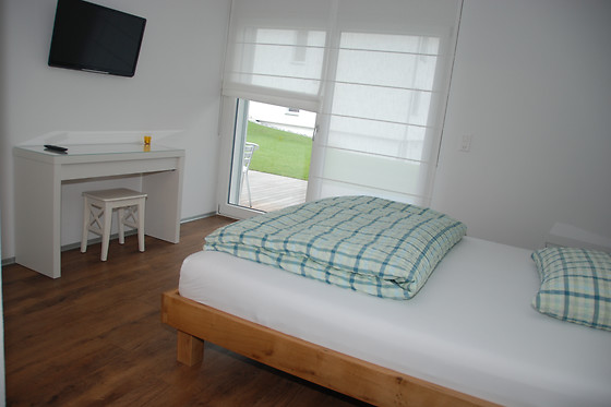 Calanda BnB - photo 23