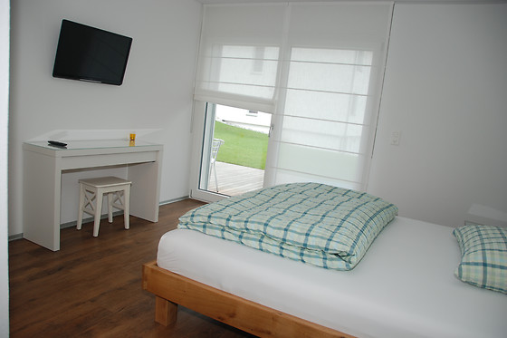 Calanda BnB - photo 10