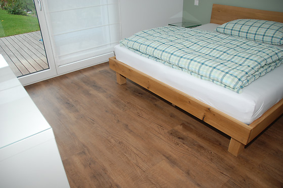 Calanda BnB - photo 24