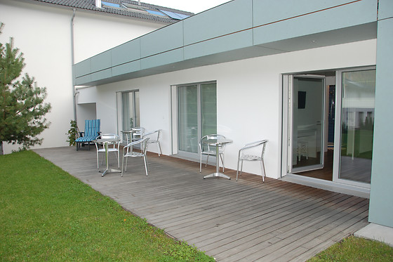 Calanda BnB - photo 27