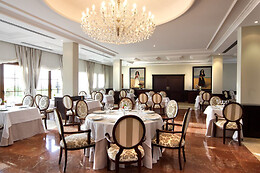 HOTEL CANDIDO