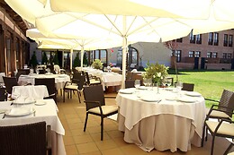 HOTEL CANDIDO