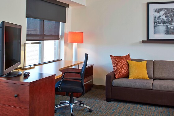 Online Booking EPS - photo 9