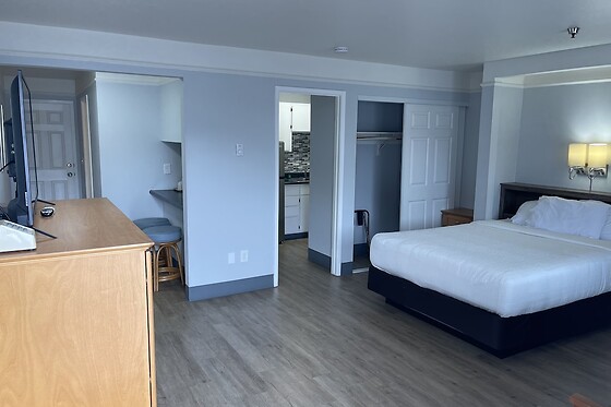 Online Booking EPS - photo 8