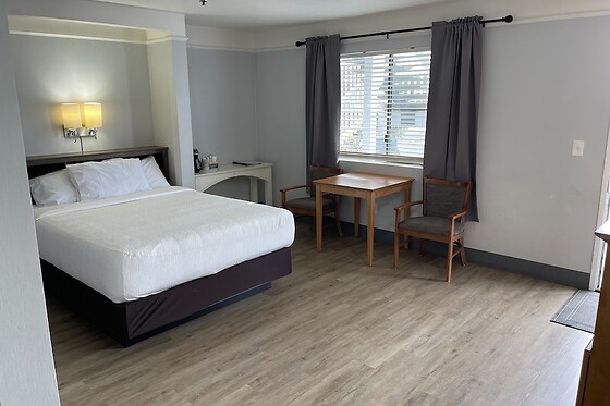 Online Booking EPS - photo 9