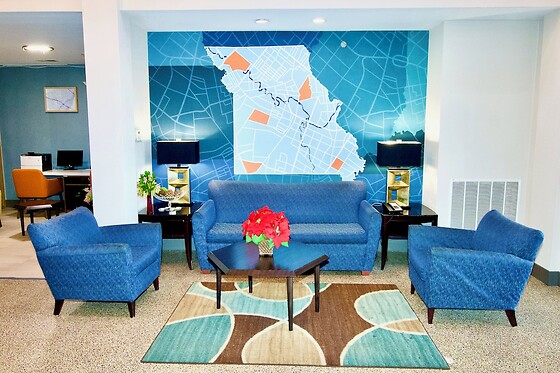 Online Booking EPS - photo 5
