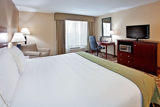 Online Booking EPS - photo 7