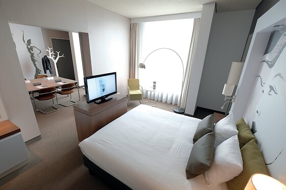 Online Booking EPS - photo 3