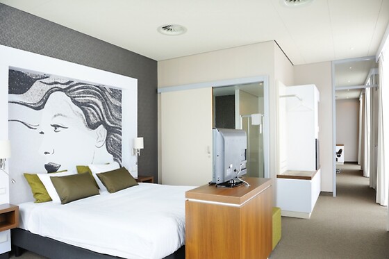 Online Booking EPS - photo 2