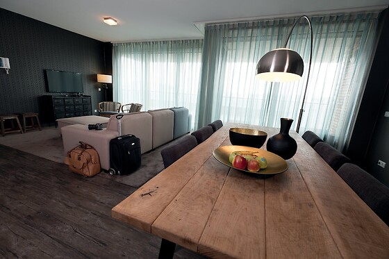 Online Booking EPS - photo 4