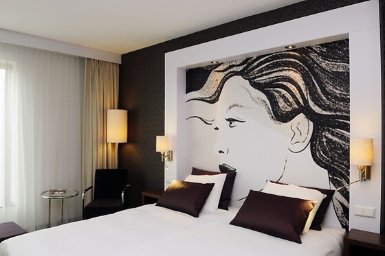 Online Booking EPS - photo 7