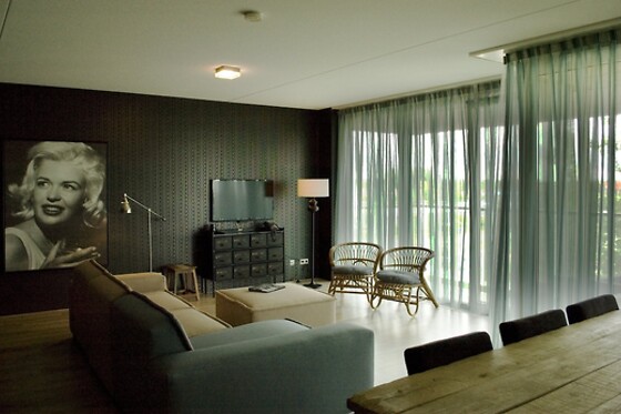 Online Booking EPS - photo 6