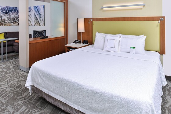 Online Booking EPS - photo 8