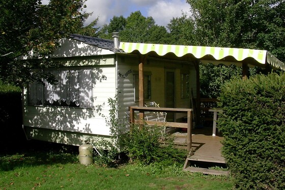 Camping la vallée - photo 29