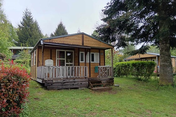 Camping la vallée - photo 20