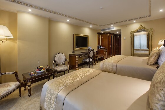 Online Booking EPS - photo 1