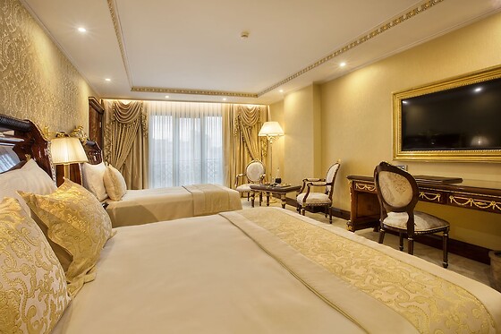 Online Booking EPS - photo 2