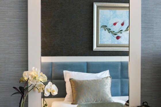 Online Booking EPS - photo 1
