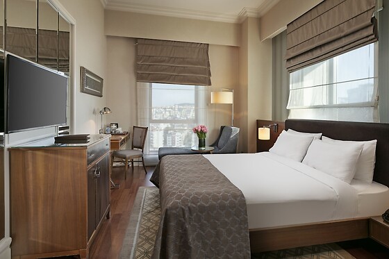 Online Booking EPS - photo 0