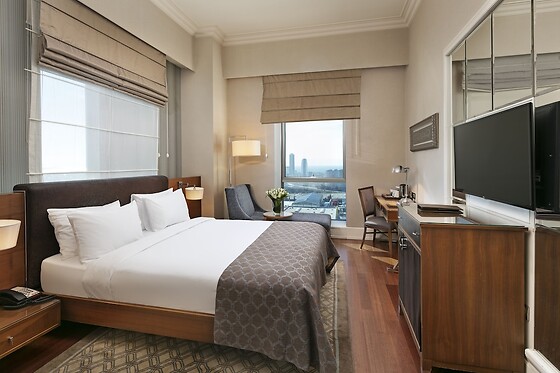 Online Booking EPS - photo 3