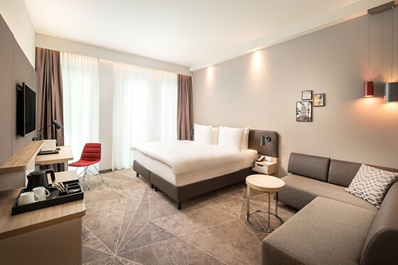 Online Booking EPS - photo 2