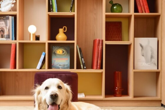 Online Booking EPS - photo 4