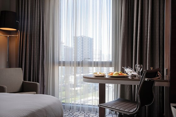 Online Booking EPS - photo 1