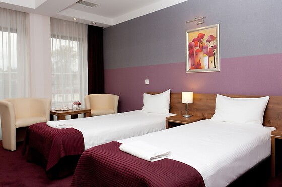 Online Booking EPS - photo 4