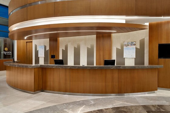 Online Booking EPS - photo 4