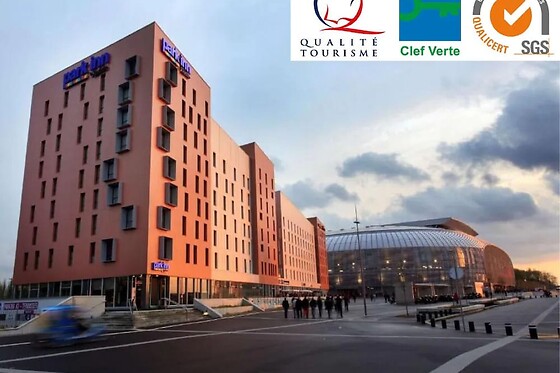 Online Booking EPS - photo 0
