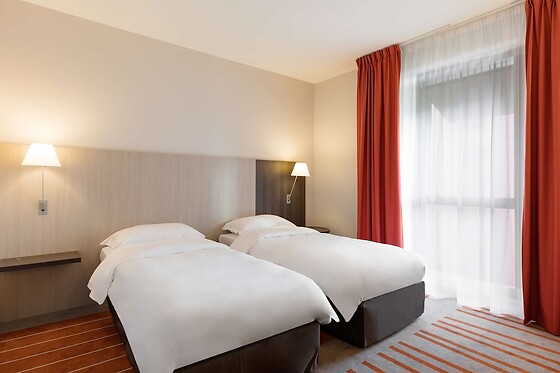 Online Booking EPS - photo 1